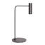 Heron Desk Table Lamp-73103205