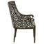 Fauteuil l 26,5 po Sabine-60273623-126424924