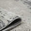 Tapis gris / beige Nealle-64860603