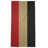 Cotton Blend Beach Towel-106226585