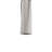 ZLINE Palisades Pull Down Single Handle Kitchen Faucet in Brushed Nickel-117509271