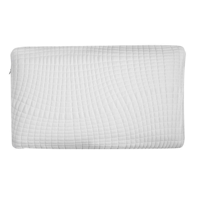 King Pillow: 6" x 32"