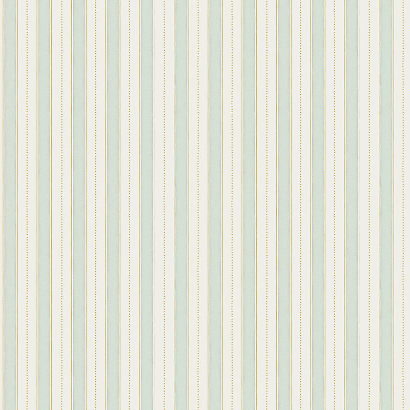 Rouleau de papier peint L 33 pi x l 20,5 po Symphony Light, ISE