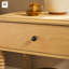 Lit en bois massif 4 pièces Vivienne-111301251-111301252