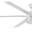 Kaliza 56'' Ceiling Fan with LED Lights and Remote Included-54878063