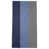 Navy/Blue/Gray selected