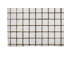 Tapis de cuisine Rebar-1038997065-1038997069