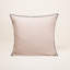 Carlina 100% Linen Button Pillow Protector-73332933-73332934
