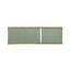 Chaise longue (ensemble de 2)-1435041909-1435041866