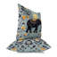 Coussin intérieur / extérieur Moonbeam Elephant-111762311-111762313