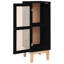 Urlingford 35cm Sideboard-1341871155