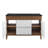 Modway Render 48" Single Sink Bathroom Vanity-830954232