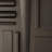 Carbon Aluminum Wall Light-109495666-118433233