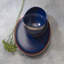 Miller 12-Piece Stoneware Dinnerware Set, Service for 4-115909497
