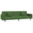 86.6'' Upholstered Sofa-97888791-97888795