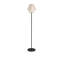 Hotel Floor Lamp-275835719-275835718-275835712
