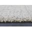 Anouk Geometric Area Rug-32244048