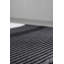 Arieta Indoor Doormat-2084585816