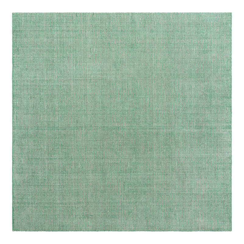 Tapis anglais Jill Zarin Farmhouse, Carré 7 pi 10 po