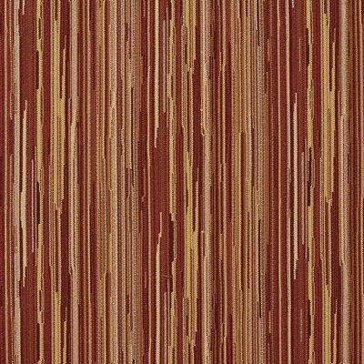 Tissu Contract