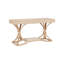 Latham 64 in. Console Table