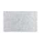 Clean Ocean Bath Rug-50179679-50179684