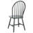 Omaha Dining Chair-1387728569
