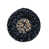 Blue/Black/Beige is out of stock
