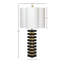 Table Lamp-726870185