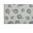 Summer Artichoke Outdoor Rug-111991179
