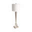 Carmelo Standard Table Lamp-34379567