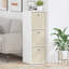35cm Sideboard-1136747702