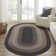 Enika Indoor Rug