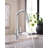 GENTA MOTIONSENSE WAVE PD-69339648