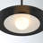 Welsh 1 Light Pendant-321666235