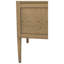 Maxwell 2 - Drawer Nightstand-1066763858