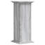 Rykin Plant Stand-825625769