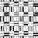 Imperial Random Mosaic Wall Tile