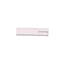 Alek 2 Piece Picture Ledge Wall Shelf-1171281916
