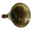 Cloche de capitaine incrustée Kalanchoe