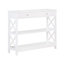 Console 39,5 po Toyna-1090189001-1090189000