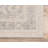 Parrado Ikat Indoor Rug-40276071