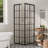 31.5'' W 70.9'' H Rectangle Shower Enclosure