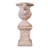 Urn Planter