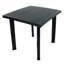 Rapino Square Garden Table-1069472980
