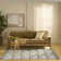 Maridee Blue Modern Indoor Rug