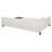 Modern Full Size L-Shaped Daybed-623501196-623501199