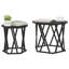 Coffee Table-1283712821-1296152960