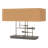Cavaletti 15.3" Table Lamp-10220453-10220451