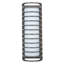 Luminaire d'extérieur Kling-25243208-25243210